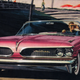 Illustration for article titled Ten dead car brands we wish were still alive
